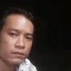 tri.cao.minh.tri
