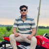 unknown_boy_xbd
