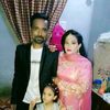 filhaib
