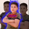 jassm_39