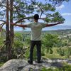 talgat73_