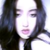 kimya.damiri