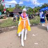 cahaya.putri151