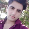 deedan.ahmad