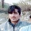 ahmadhussain5218