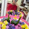 urlove.lily_o6