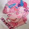 white_wataru