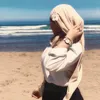 asmaabaar