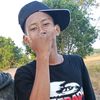 zamsht22
