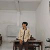 dimas_slebew.007