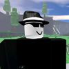 qwerty1_99