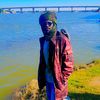 user8448077746353
