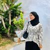 Faten