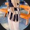 cutputri068