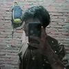 kuntul_id7