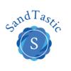 sandtasticforever