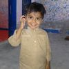 user6388187538318