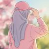 safiya.islam150