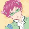 zz.midzu