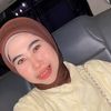 ainun.maqfiraa_14