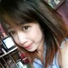 user1725606957371