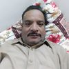 bashir.khan1721