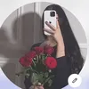 9.99ma1