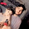 zaheer.ali.gopang6