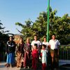 dawyin.myint3