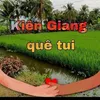 user2900920261576