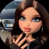 lilcat_94