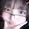 user004229767