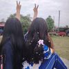 nashira_6.6.9.9