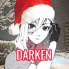 davo__edits