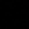 b_duman.11