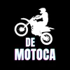 fred.demotoca