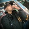 burhan59614