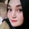 mithamita45