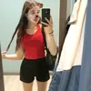 tishka_l02
