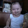 beauty123_prince