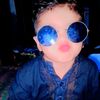 ahmad.loother.kin