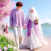 zidi.girl4600