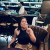 thipphakesone011