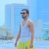 amirkhan50778