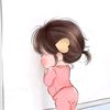 shewolf597
