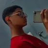 smzzn7