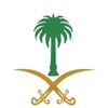sosoazoz1