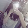 y.xinh.tu