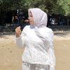 riasan.marhamah