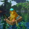 noobu_4